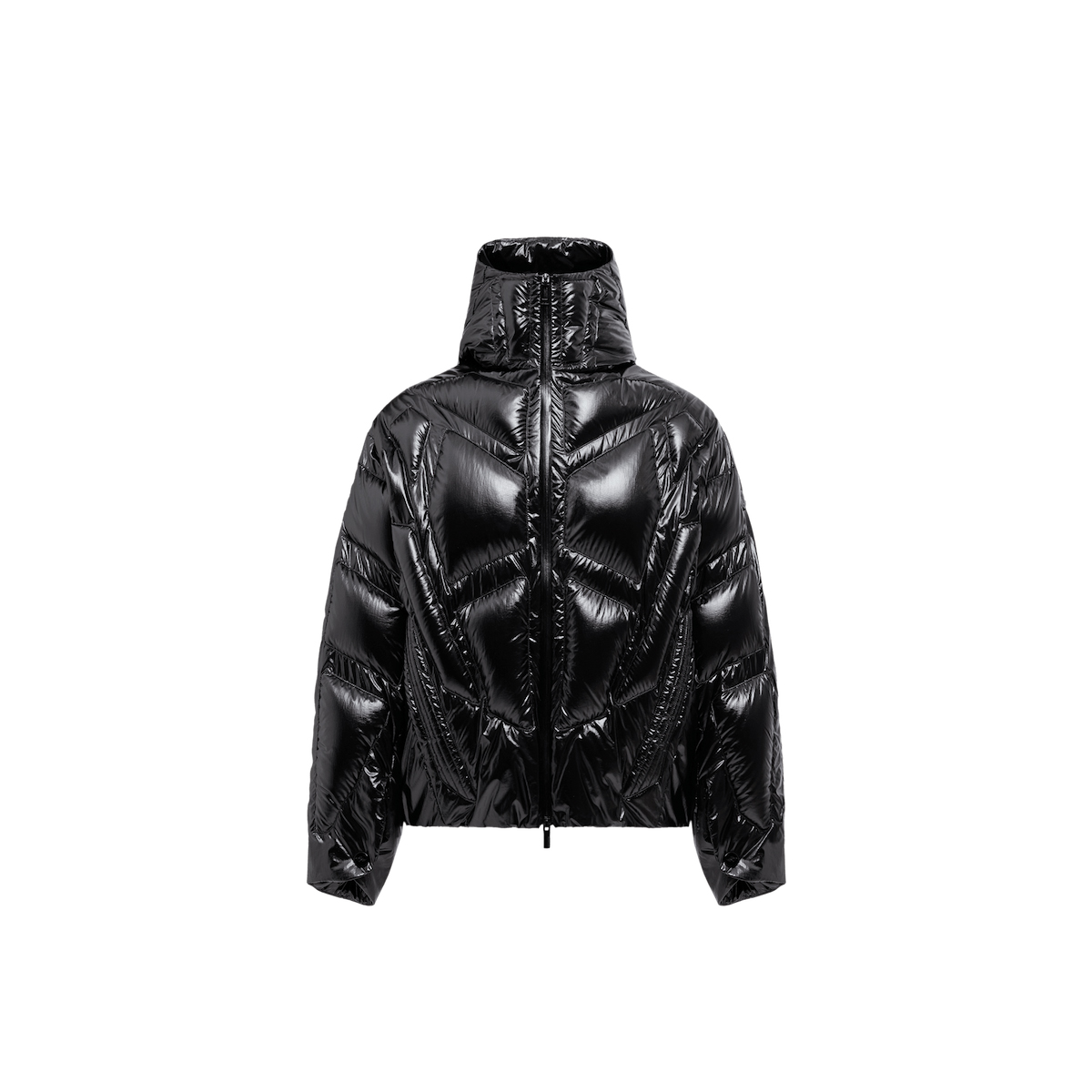 モンクレール　GENIUS ハウスオブジーニアス モンクレール ジーニアス」が毎週主役を変えるポップアップ