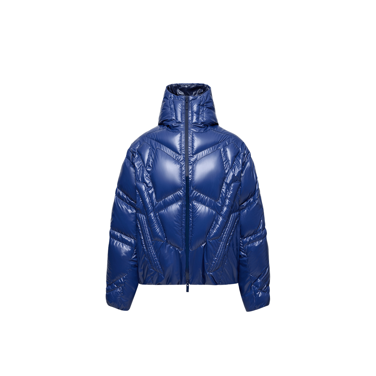 モンクレール　GENIUS ハウスオブジーニアス モンクレール ジーニアス」が毎週主役を変えるポップアップ