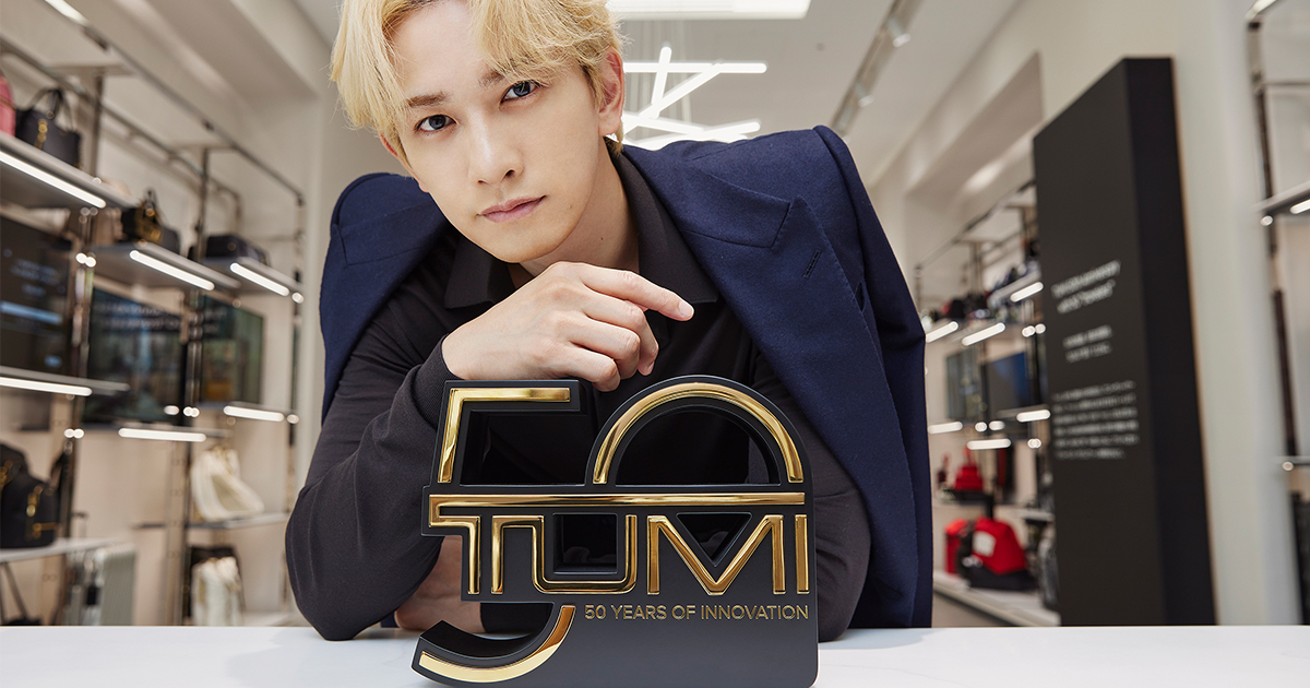 極美品 TUMI 2663 2way 24210D タウンハウス・コレクション 極美品 TUMI 2663 2way 24210D タウンハウス・コレクション - メルカリ