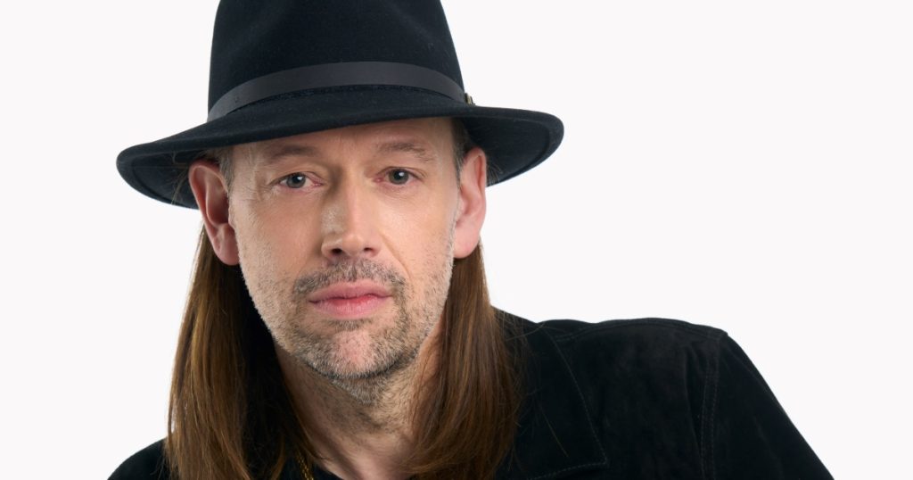 許可していただくのではなく、期待していただく存在に