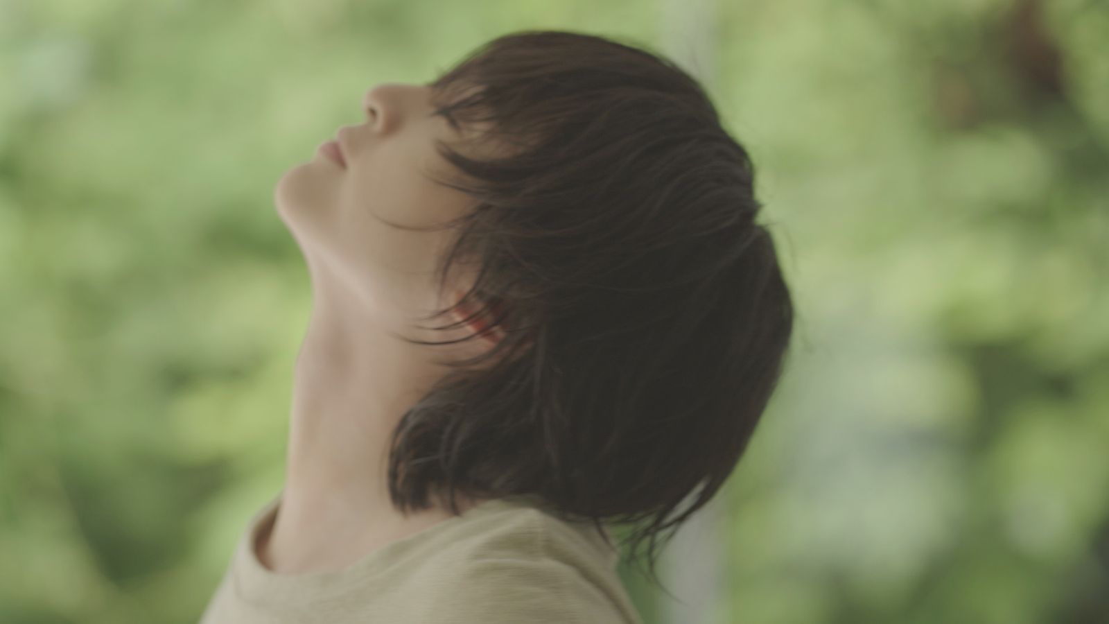 Kis-My-Ft2 - キスマイ　玉森裕太　ラボン台紙 Kis-My-Ft2玉森裕太「ラボン」キャンペーン新ビジュアルが解禁