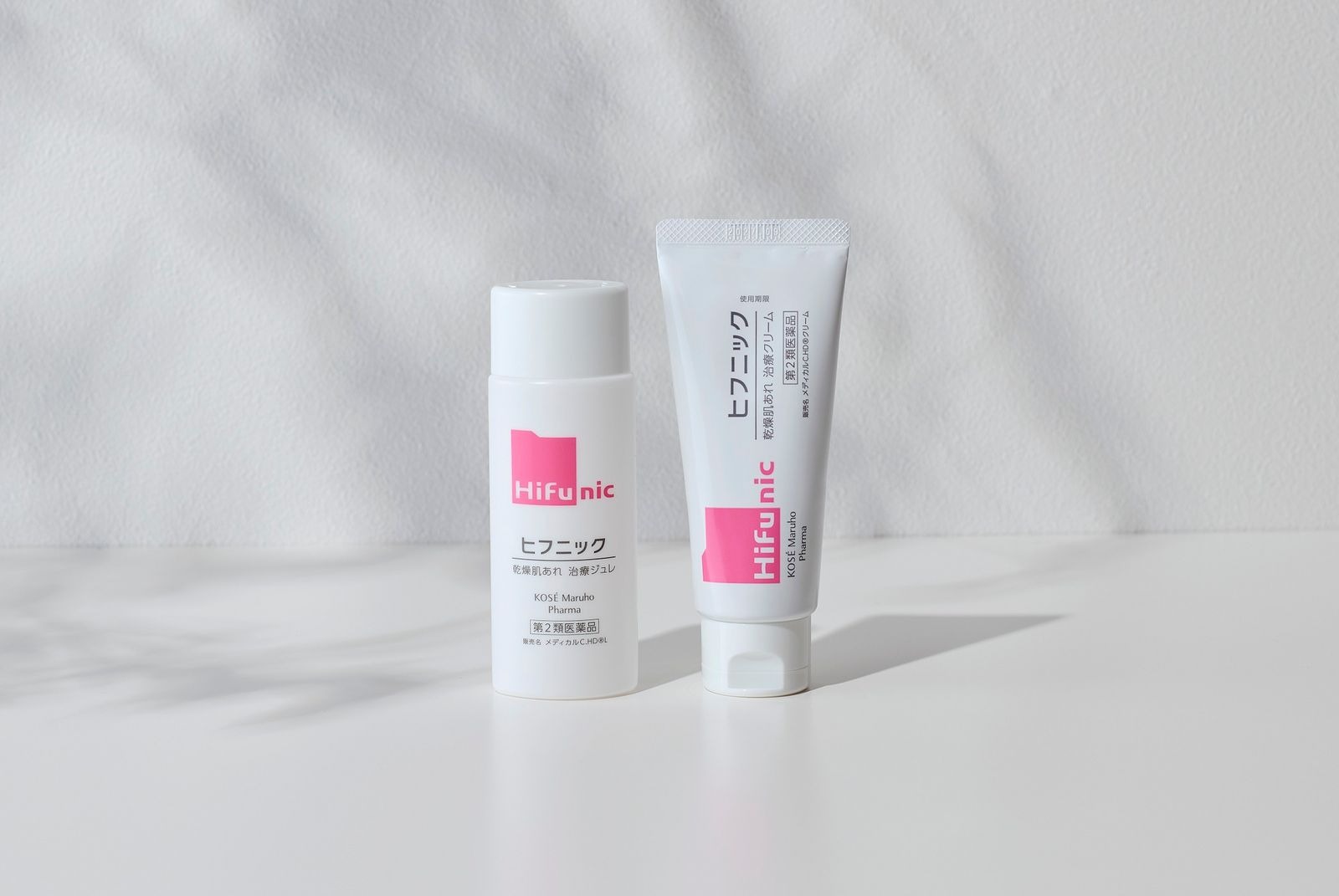 2019年から続く「ヒルドイド」の適正使用と市場の行方