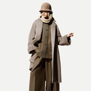 ロロ・ピアーナ（LORO PIANA） | WWDJAPAN