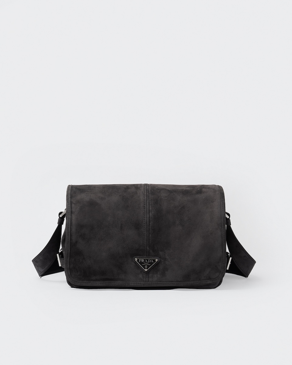 超美品　銀座限定PRADAバッグ プラダ」がギンザ シックスに新店オープン 限定色のバッグを発売