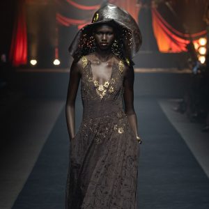 エトロ（ETRO） | WWDJAPAN