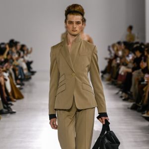 マックスマーラ（MAX MARA） | WWDJAPAN