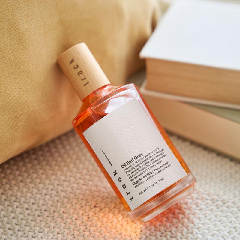 track トラックオイル　アールグレイ90ml 2本セット数量限定　新品 とら.jpg