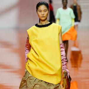 プラダ（PRADA） | WWDJAPAN