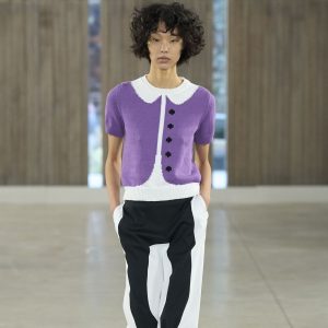 モスキーノ（MOSCHINO） | WWDJAPAN