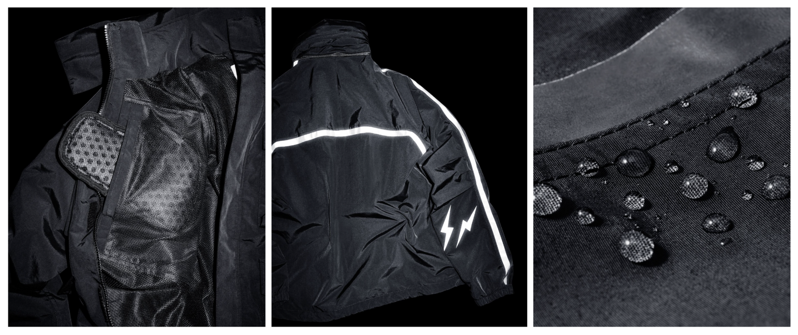 絶版　藤原ヒロシ　weber フラグメント　AFFA FRAGMENT 絶版 藤原ヒロシ weber フラグメント AFFA FRAGMENT - メルカリ