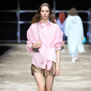 アンテプリマ（ANTEPRIMA） | WWDJAPAN