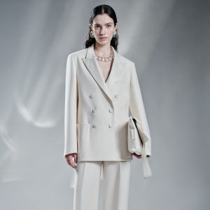 ファビアナ フィリッピ（FABIANA FILIPPI） | WWDJAPAN