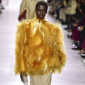 ボッテガ・ヴェネタ（BOTTEGA VENETA） | WWDJAPAN