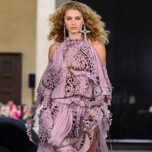 ブルマリン（BLUMARINE） | WWDJAPAN