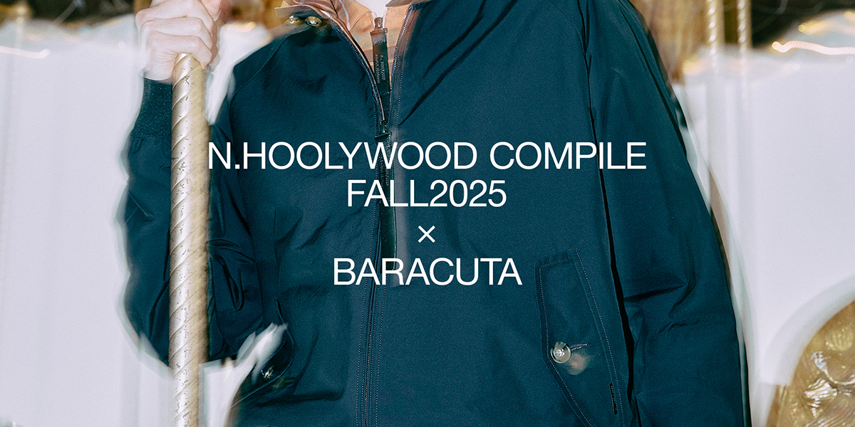 250928_nhoolywoodcompile_barac