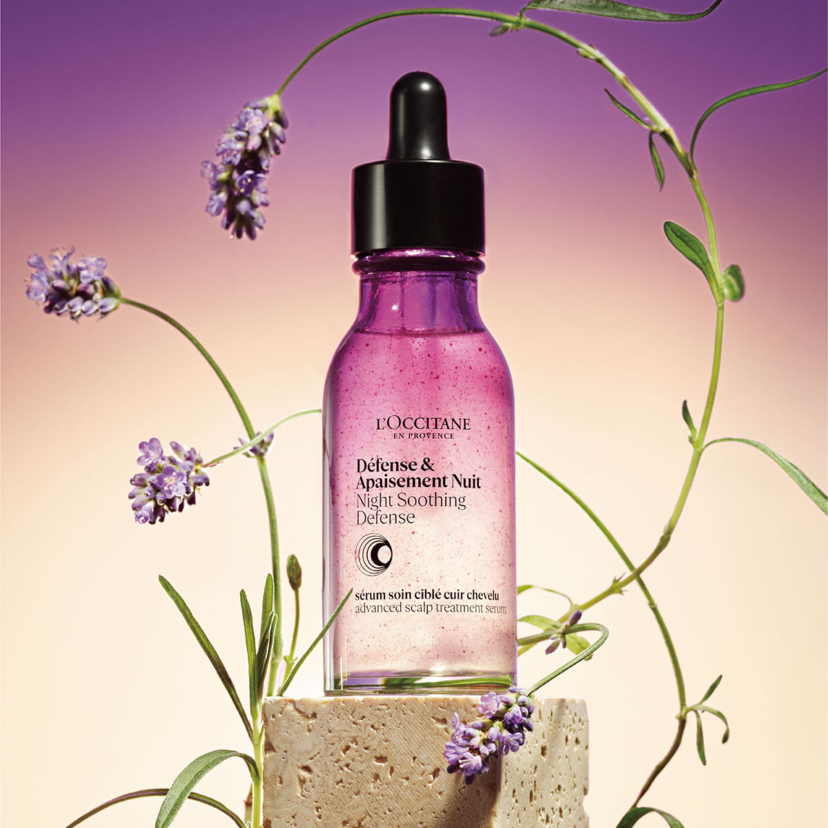 ロクシタン　12点まとめ売り ロクシタン 12点まとめ売り L'OCCITANE ロクシタン ギフト