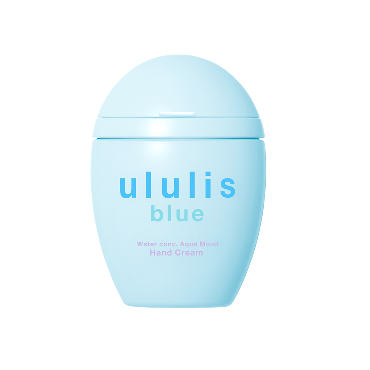 ウルリス」から今年も数量限定でハンドクリームが登場 バージョン