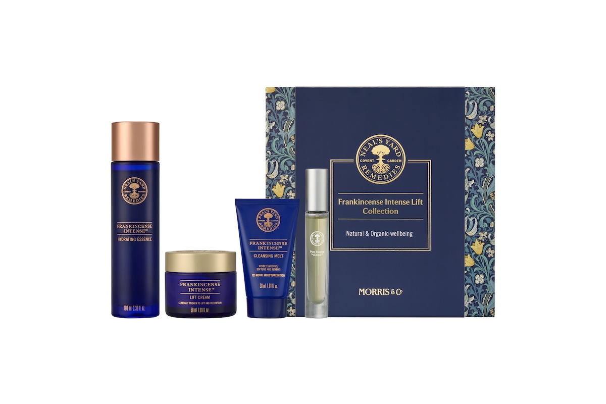 商品50年男　コンプリート 仮面ライダーシリーズ｜ アニメグッズ ・フィギュア・おもちゃ