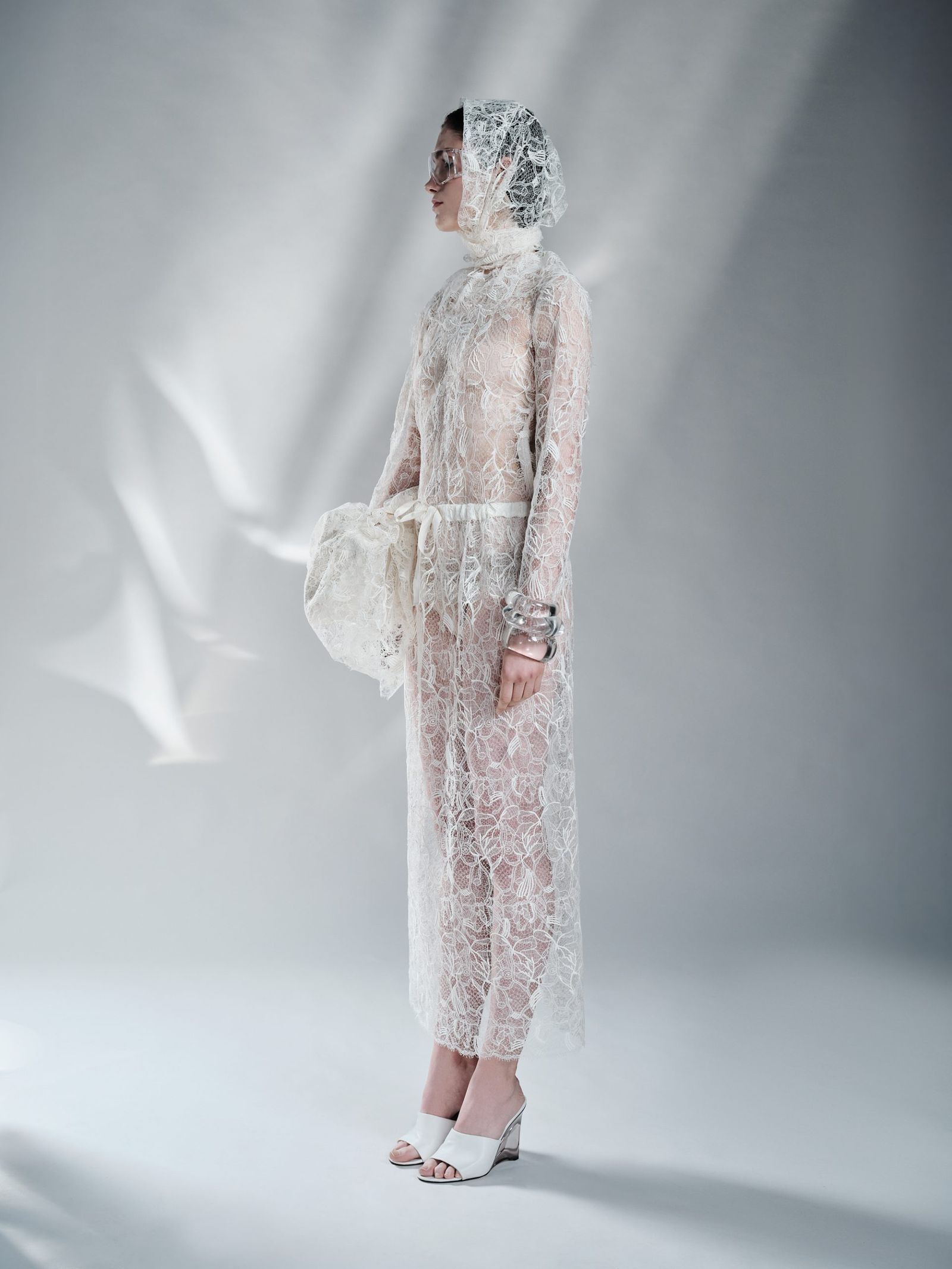 ファビアナ フィリッピ」2026年春夏コレクション - WWDJAPAN