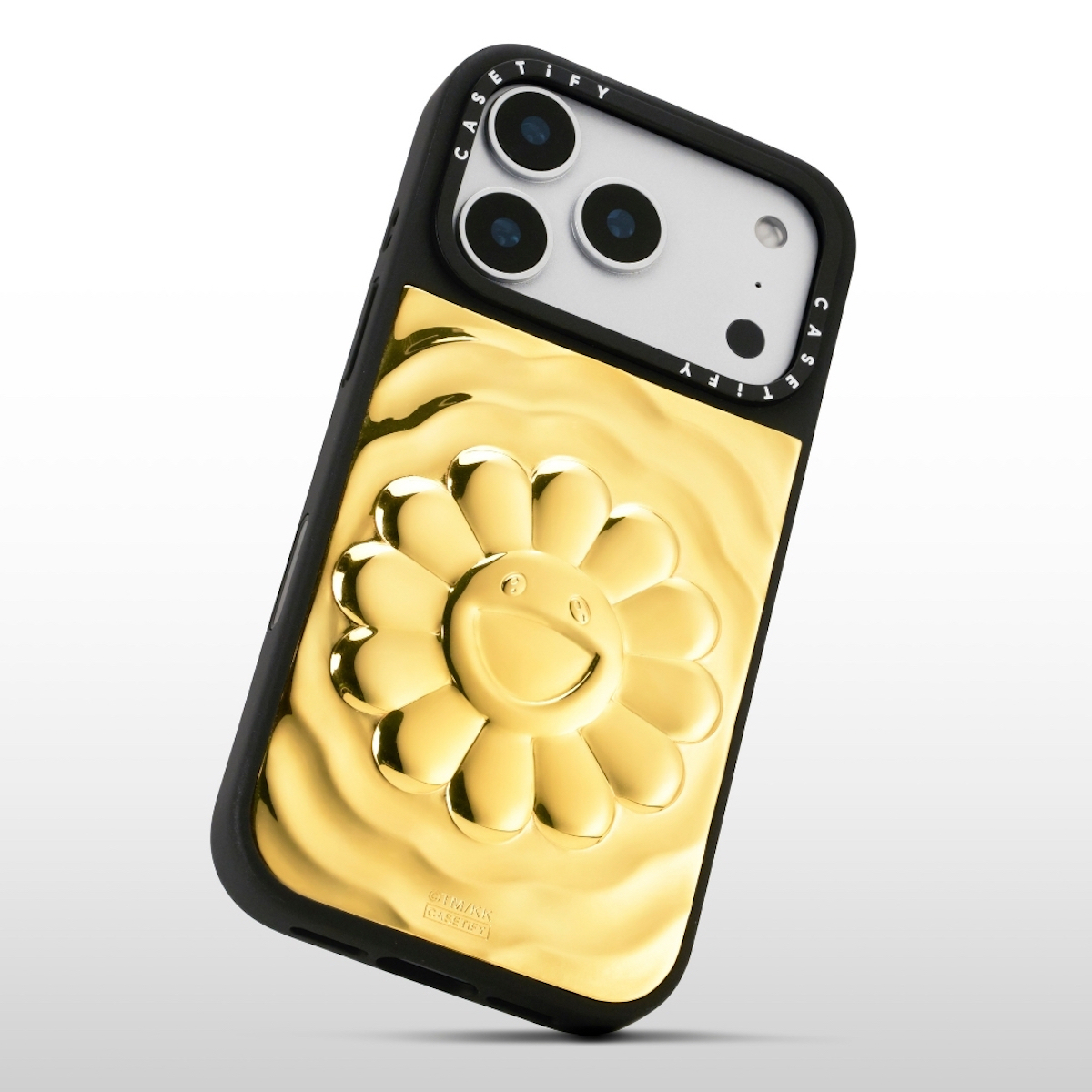 250929_takashi_murakami_3rd_co