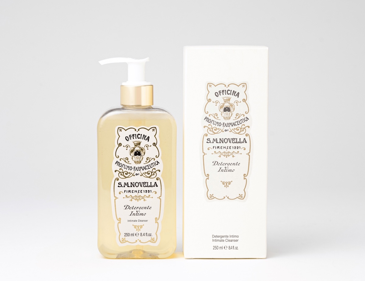 新品◆サンタ・マリア・ノヴェッラ◆プレゼント 世界最古の薬局” サンタ・マリア・ノヴェッラによる新しい門出を