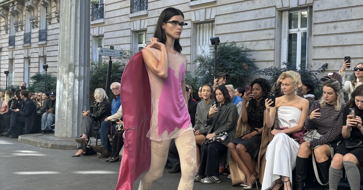 【まとめ売りセット】NEWS(ニュース) 公式写真23枚 まとめ売りセット】NEWS(ニュース) 公式写真23枚