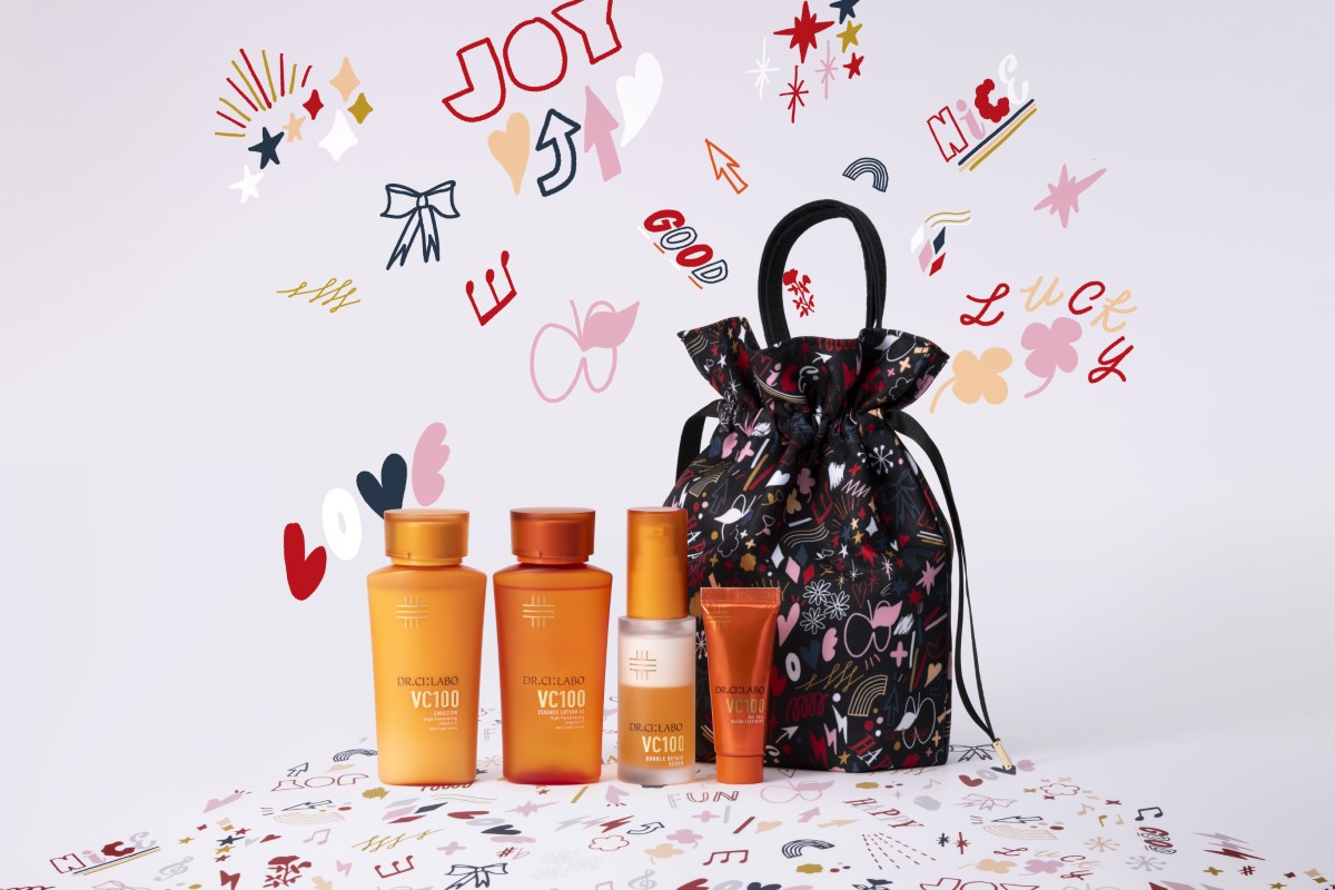 カシー化粧品Suika 楽天市場】【VITALBEAUTIE公式】 スーパー シカ 30包入り