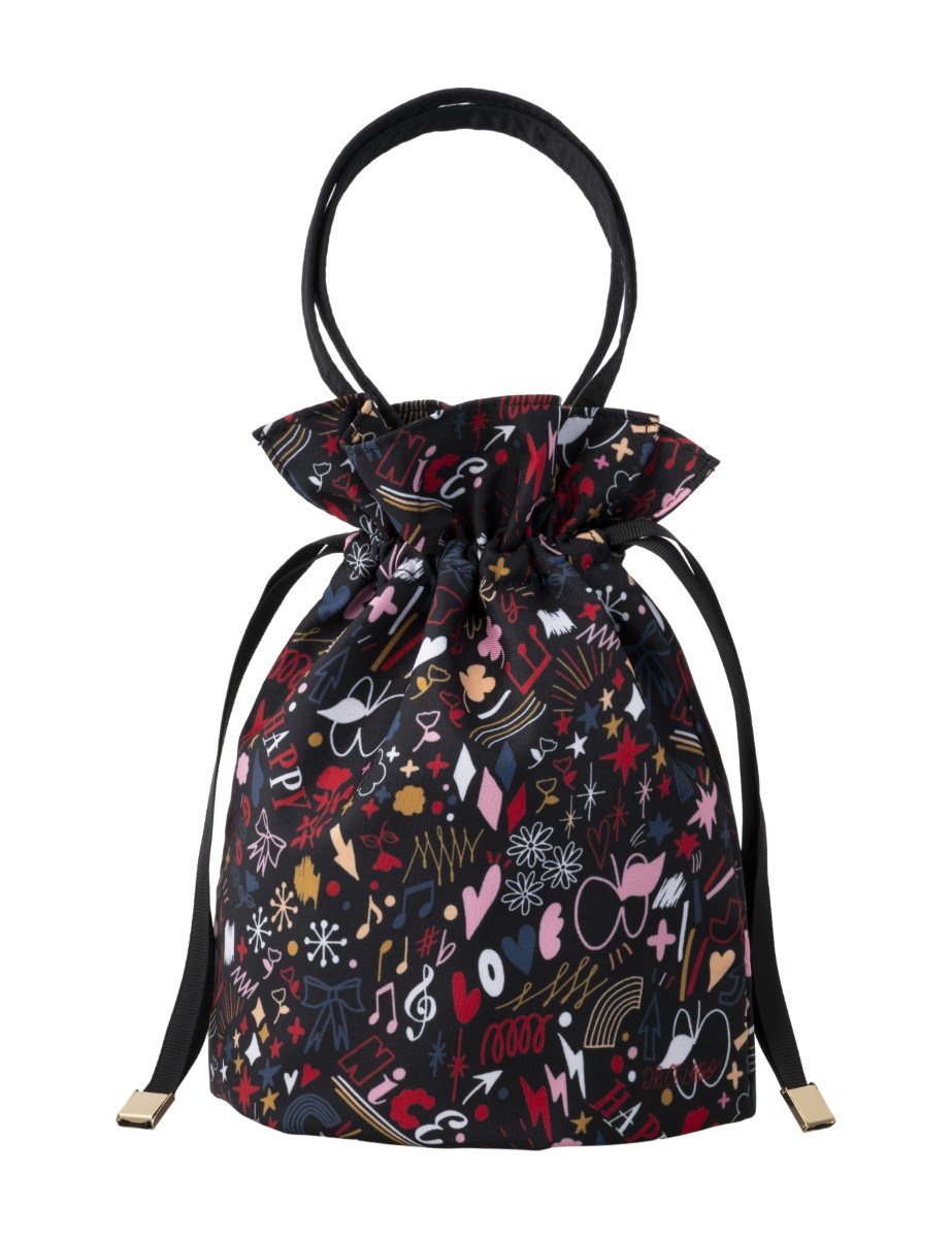 2025年クリスマスコフレ】「ドクターシーラボ」×イラストレーターSHOGO