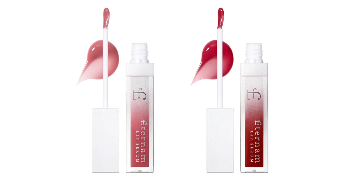 エテルナム リップセラム　まとめ売り エテルナムリップセラム（リップ美容液）│【エテルナム】公式