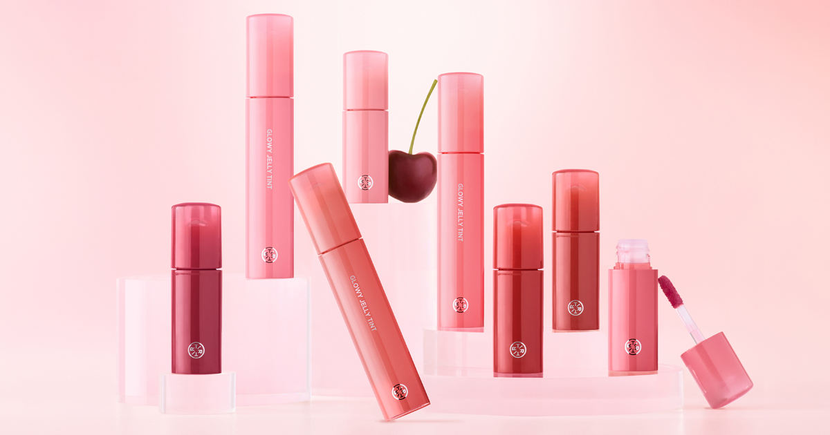 最終価格TIRTIR ティルティル まとめ売り 楽天市場】[ティルティルの通販