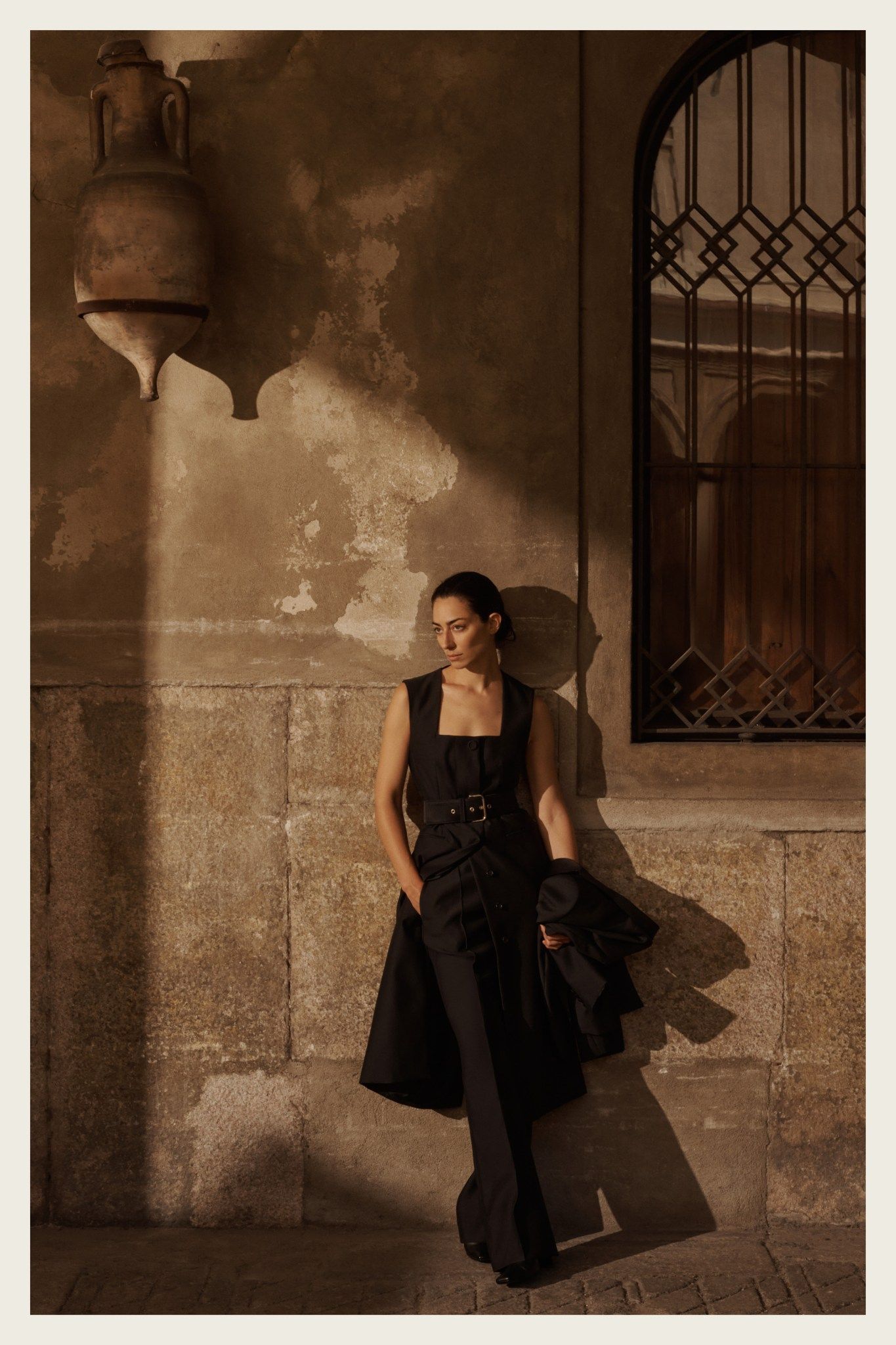 【定価40万】超美品 ブリオーニ Brioni ジップベスト 定価40万】超美品 ブリオーニ Brioni ジップベスト - メルカリ