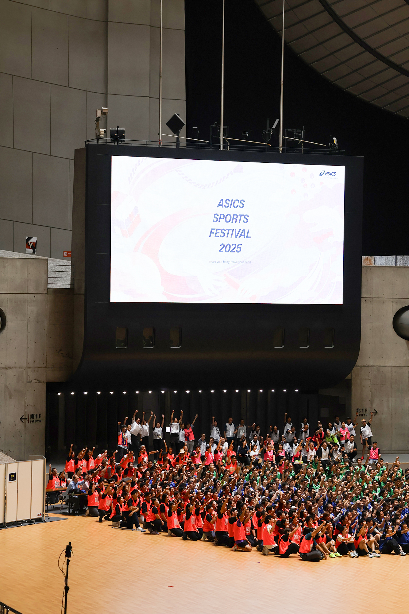4309)アシックス　綱引用ロープ　36m　学校　運動会　イベント　競技会 楽天市場】運動会 綱の通販