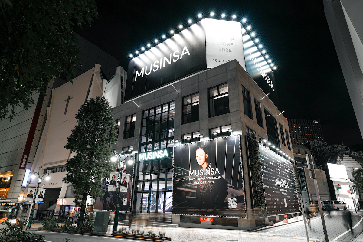 がったになります。 大奉演番付4位 白銀 メイ 【LO/5583U】｜TCGシングルカード通販