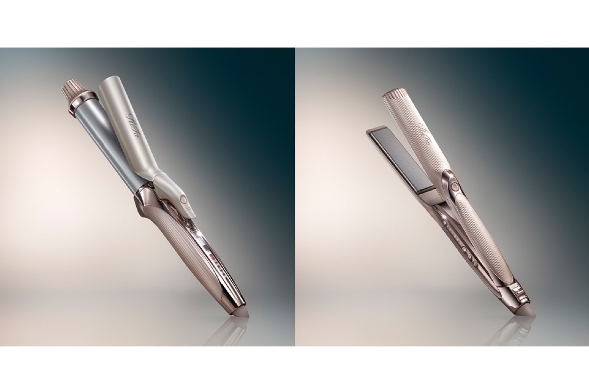 J*r様 ヘアーメイクアイテム♡Rifa,クレイツ,ドライヤー 失敗しない！ ヘアドライヤーの選び方 - 価格.com