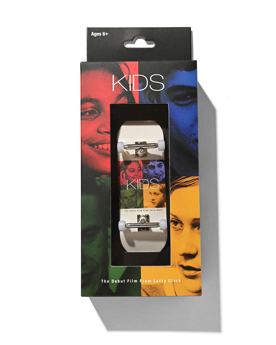 KIDS weber フォトブック blankmag photobook 10 Fabulous Baby