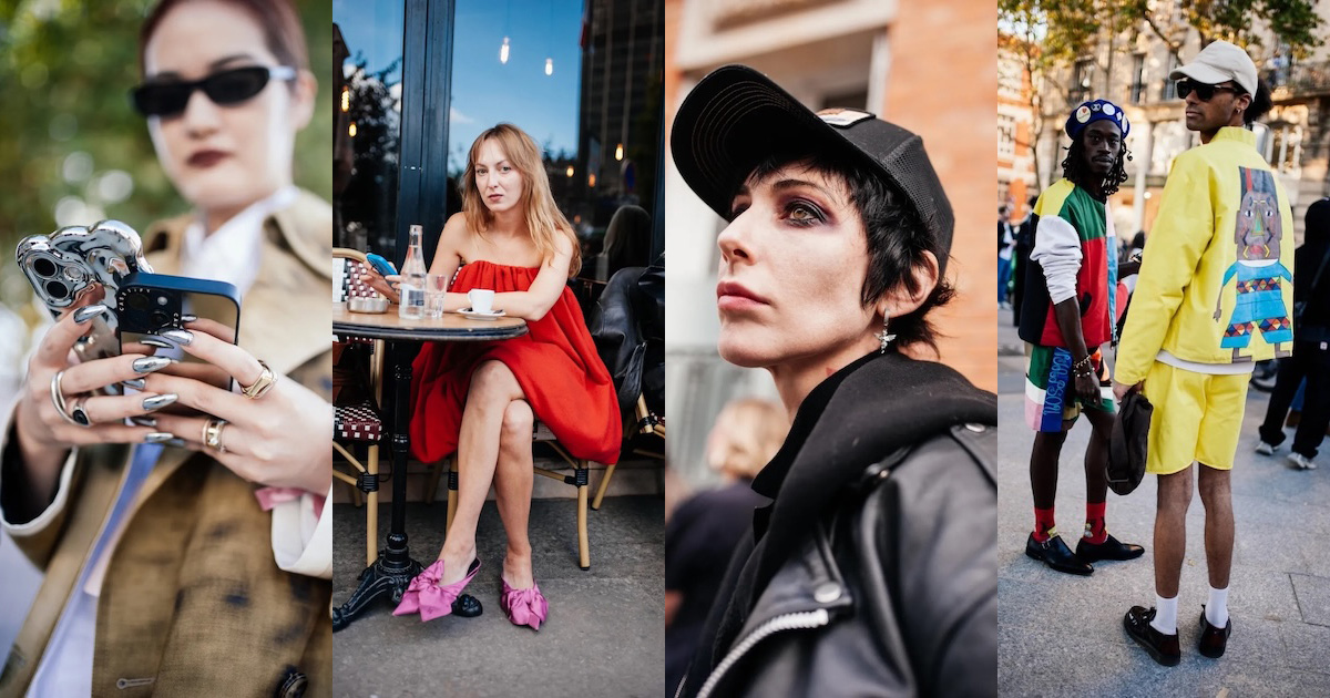 るいさま 専用 池田様専用 ワンオフAF34 ライブディオZX チャンバー ライブ