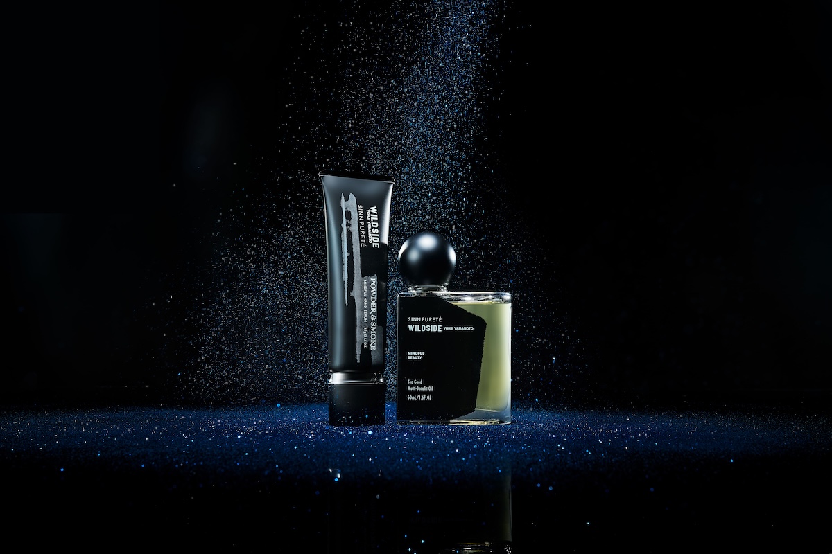 【新品未使用】FATUTITE セラムフォーハンド　3本セット 新品未使用】FATUTITE セラムフォーハンド 3本セット