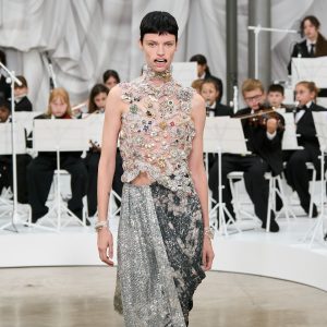 8ページ目】メゾン マルジェラ（MAISON MARGIELA） | WWDJAPAN