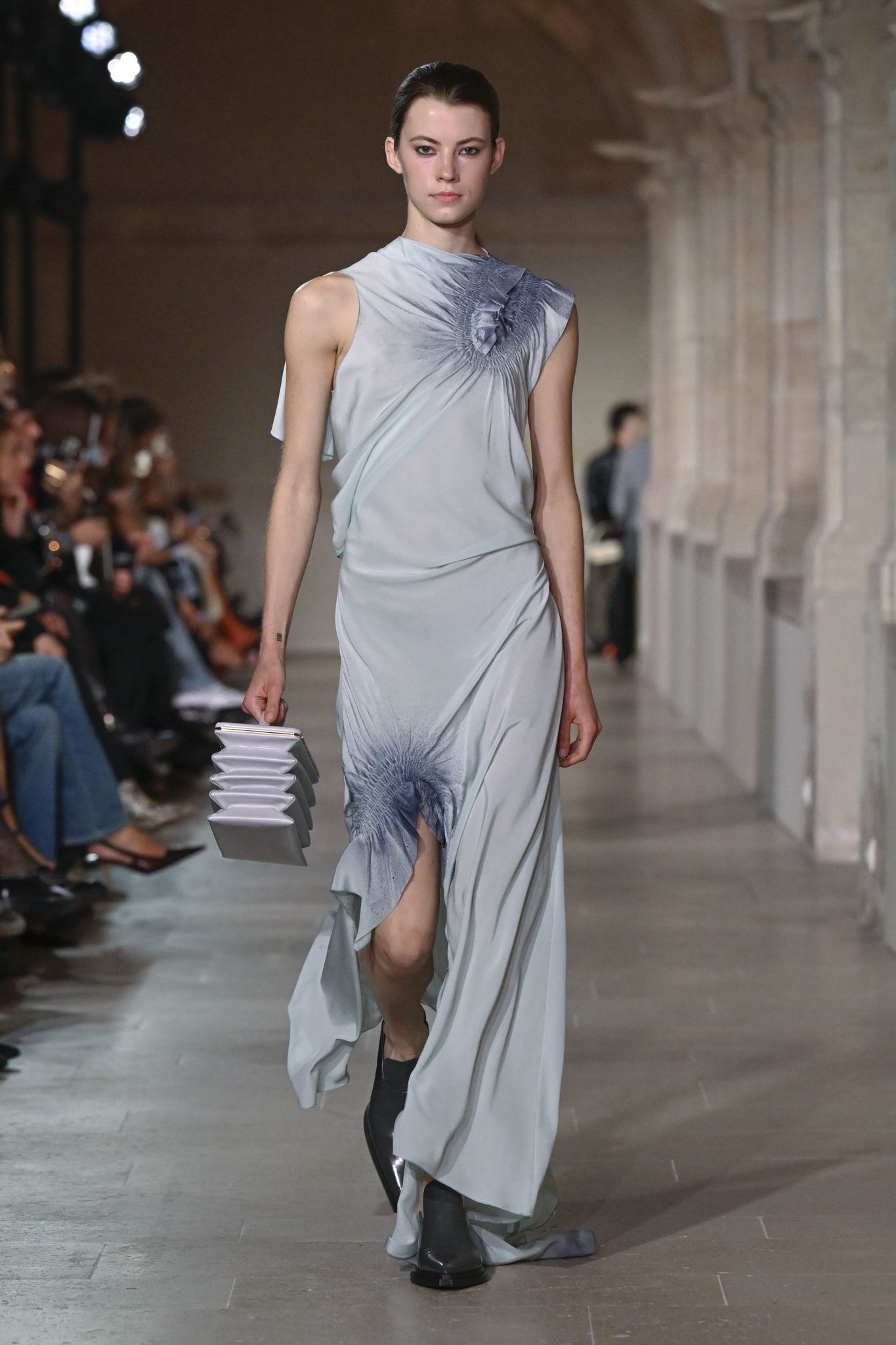 ベッカム　マトリョーシカ DETAIL＞matryoshka マトリョーシカ（おもちゃ）｜Detail