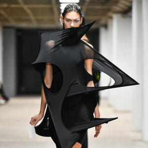 ジュンヤワタナベ　06ss リメイクワンピース ジュンヤワタナベ 06ss リメイクワンピース Yahoo!オークション - AW