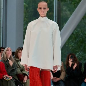 アライア（ALAIA） | WWDJAPAN