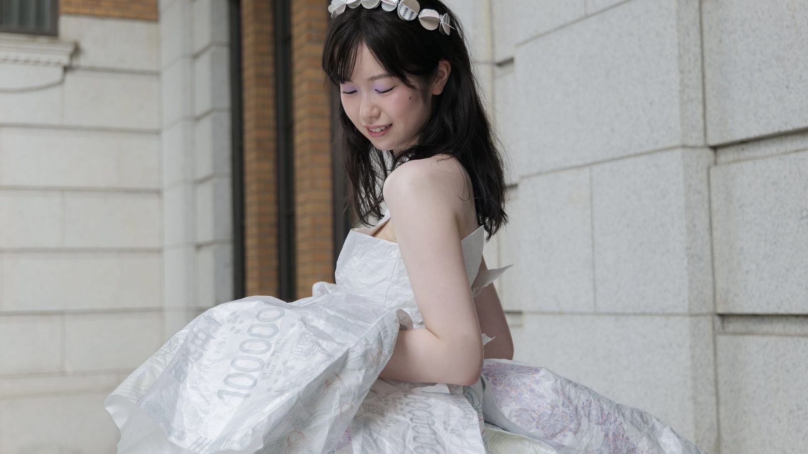 L*t様 New Stylist マネキン 本格的服飾学校必要商品 高さ調整可能 Amazon | 女性 マネキン ヘッド付き トルソー 可動式 アーム 高さ調整