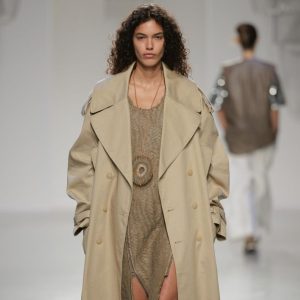 ニッコロ パスカレッティ（NICCOLO PASQUALETTI） | WWDJAPAN