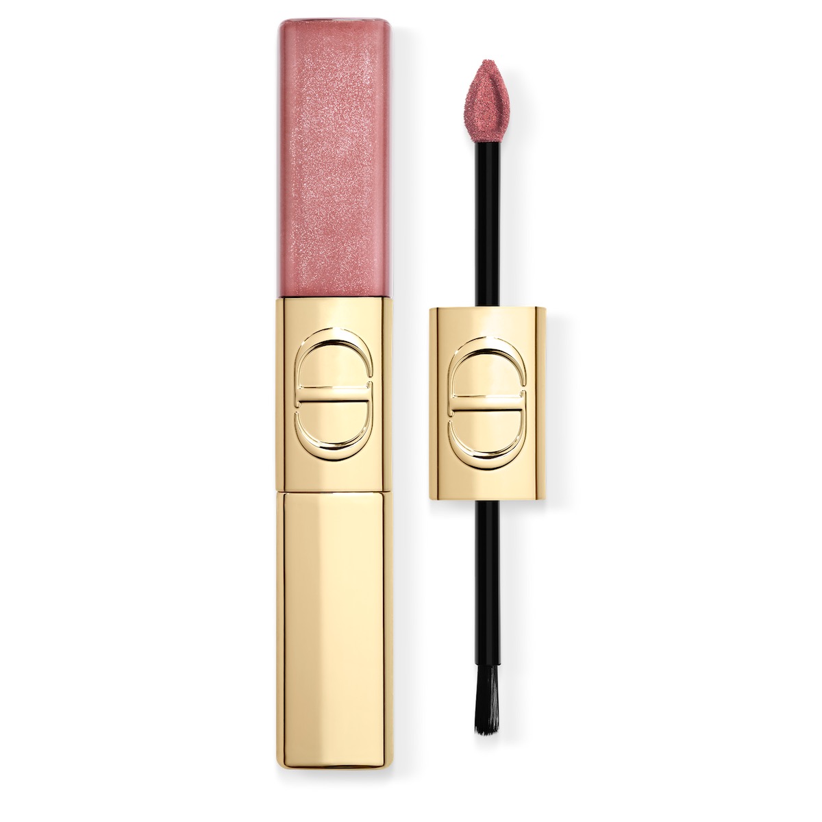 DIOR クリスマス　コフレルージュ　ミディエール 楽天市場】DIOR ルージュ ディオール ミノディエール クラッチ