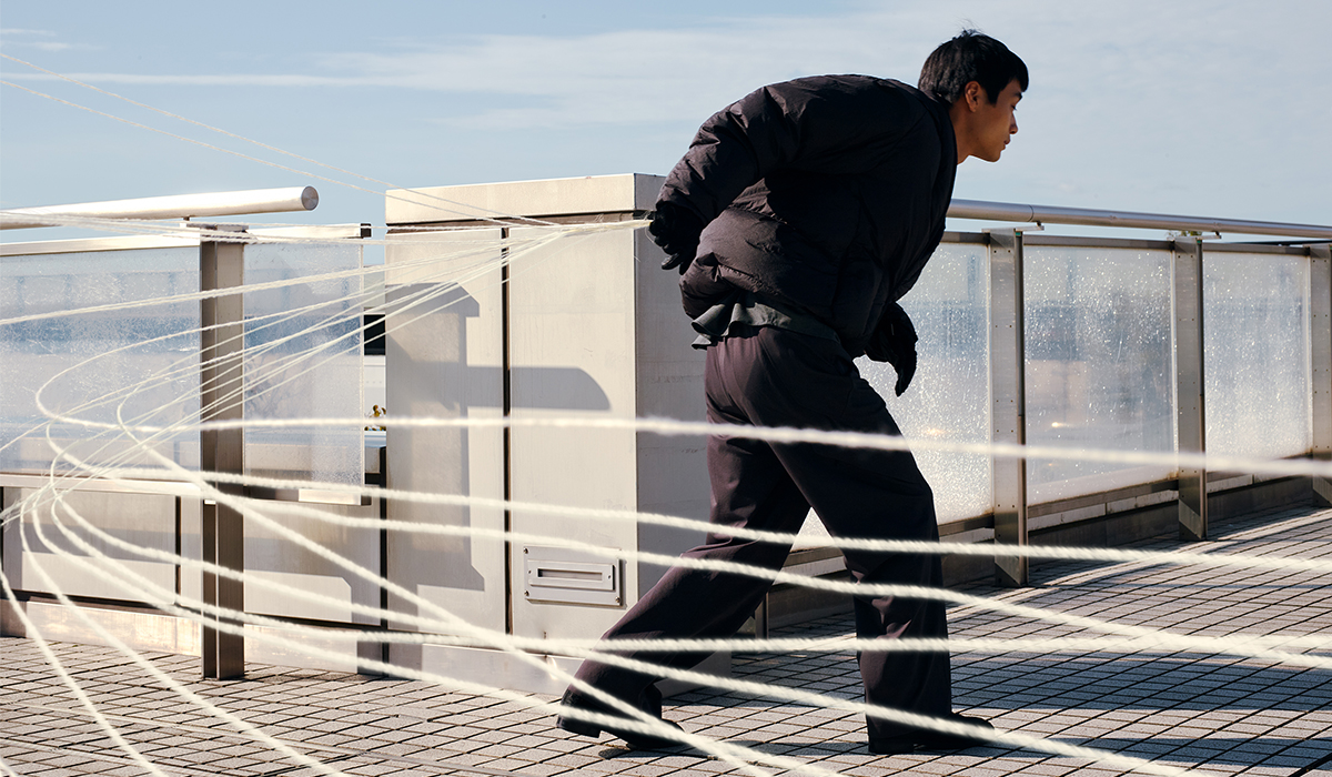 ゴールドウイン,Goldwin,ジェイラル,_J.L-A.L_