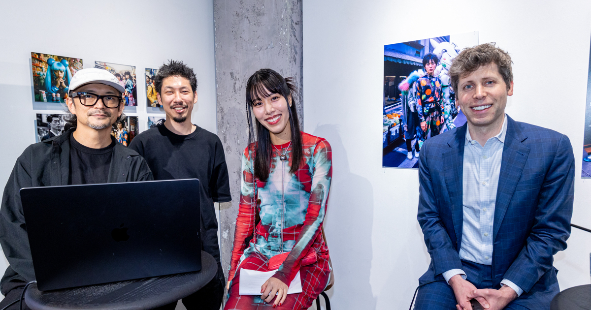 画像が削除されました