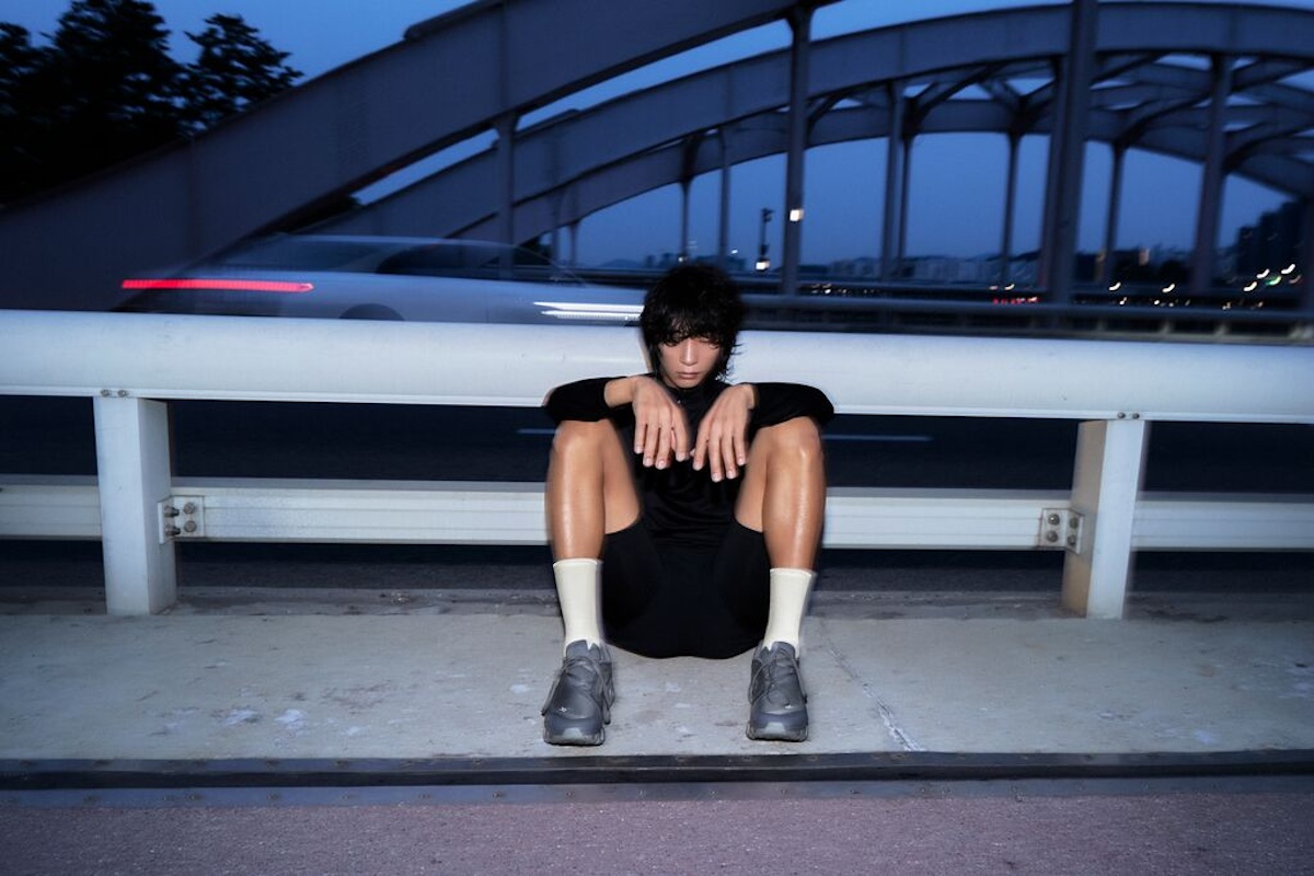 オン」×「ポスト アーカイブ ファクション（PAF）」による最新