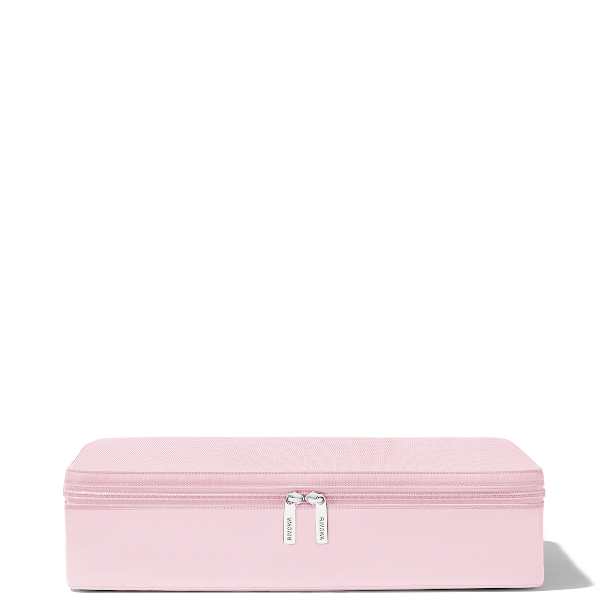 ◇リモワ サルサ 北アメリカ限定色 パールローズピンク ◇メンテ・クリーニング済 2025年最新】パールローズ リモワの人気アイテム - メルカリ