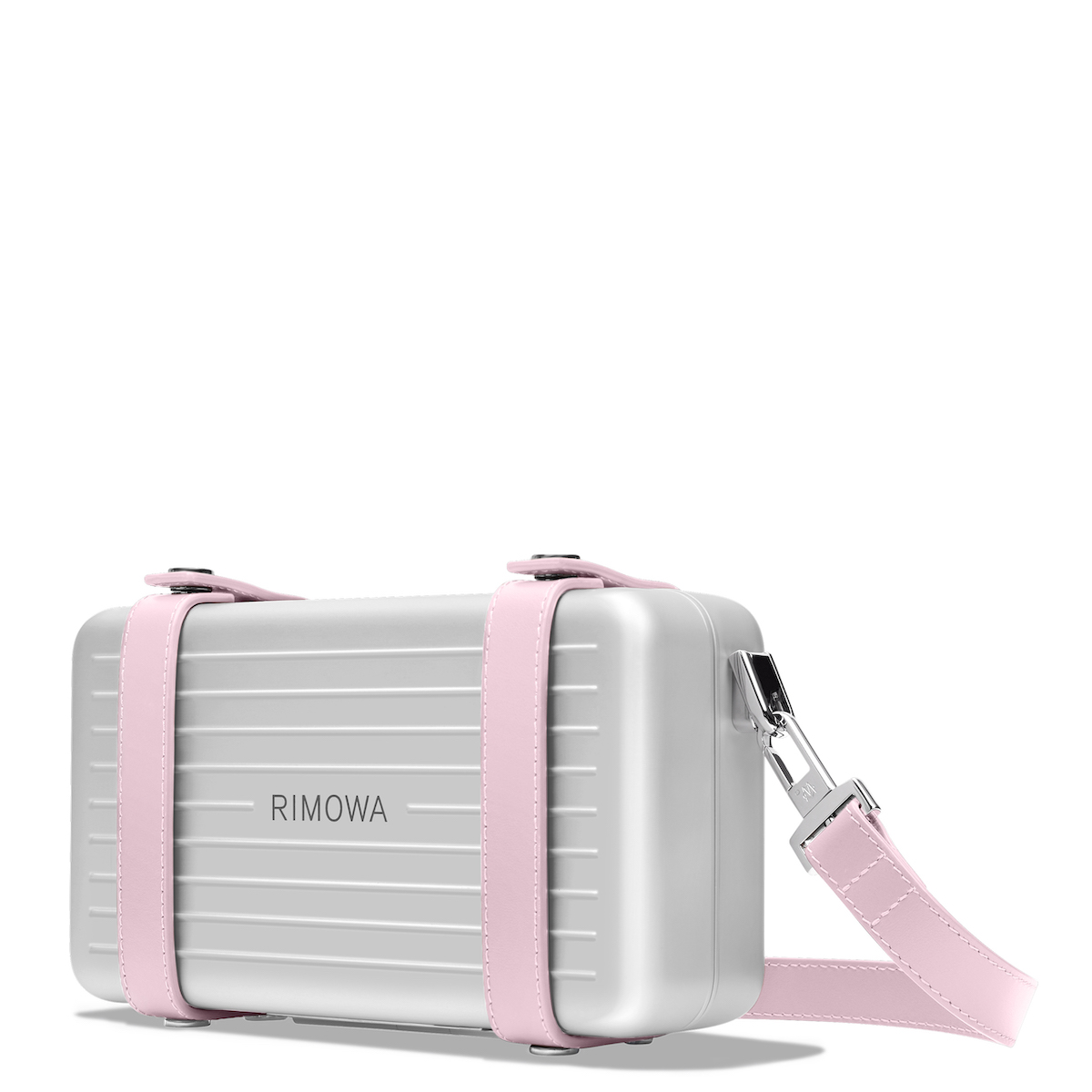 リモワ」の“エッセンシャル コレクション”にシーズン限定カラー