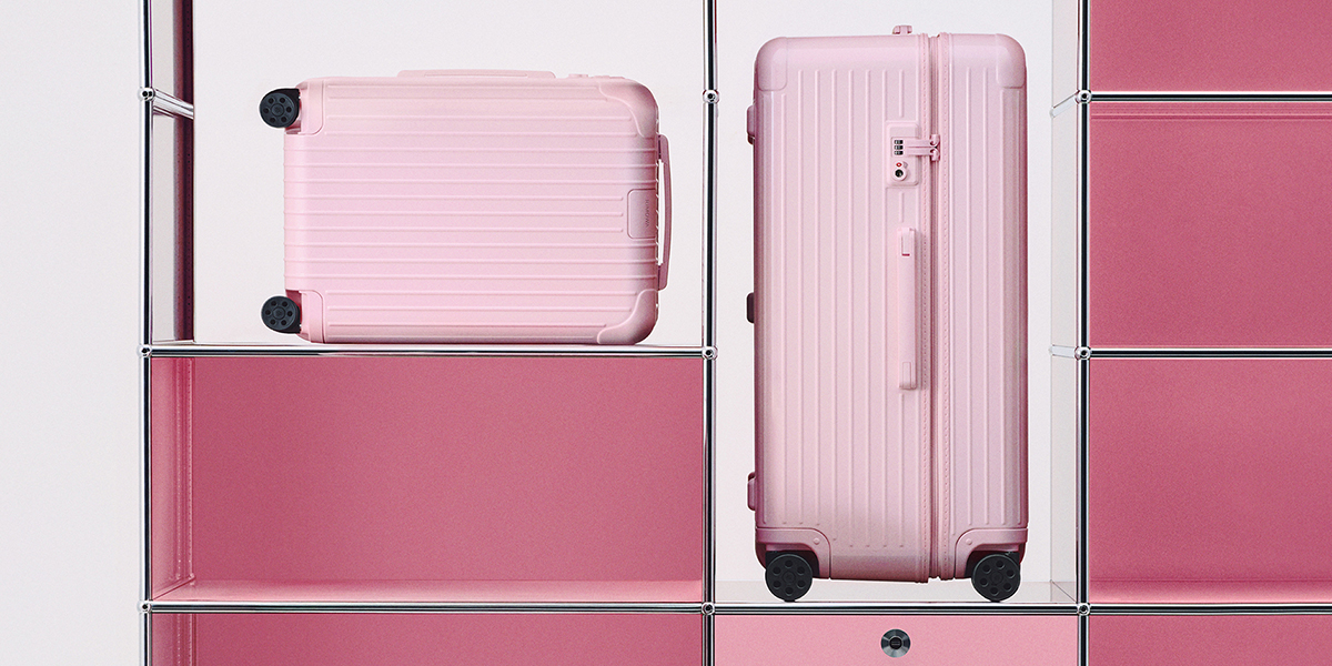 251006_rimowa_essential_pink_o